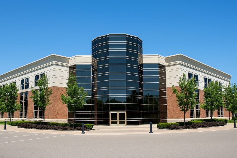 Hero for Home Services Options