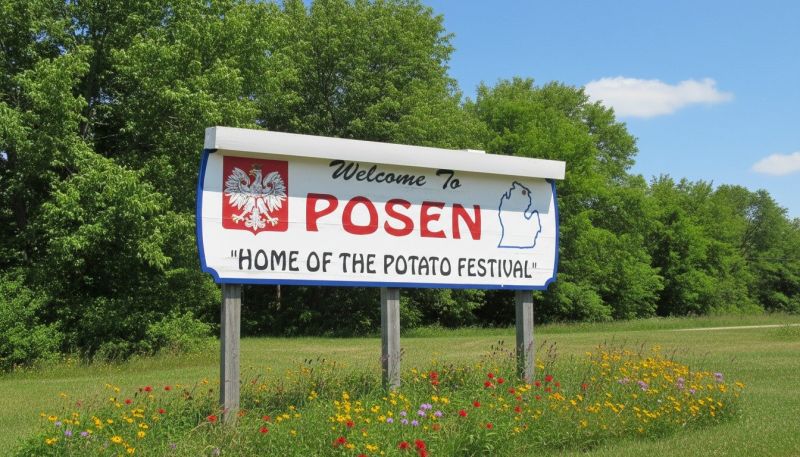 Best Bathroom Remodeling pros in Plymouth, MI