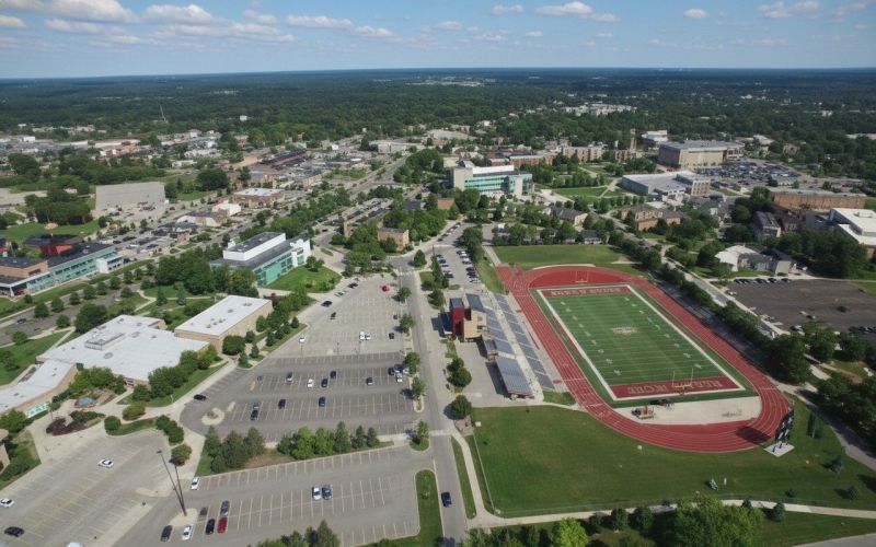 Best Bathroom Remodeling pros in Berkley, MI