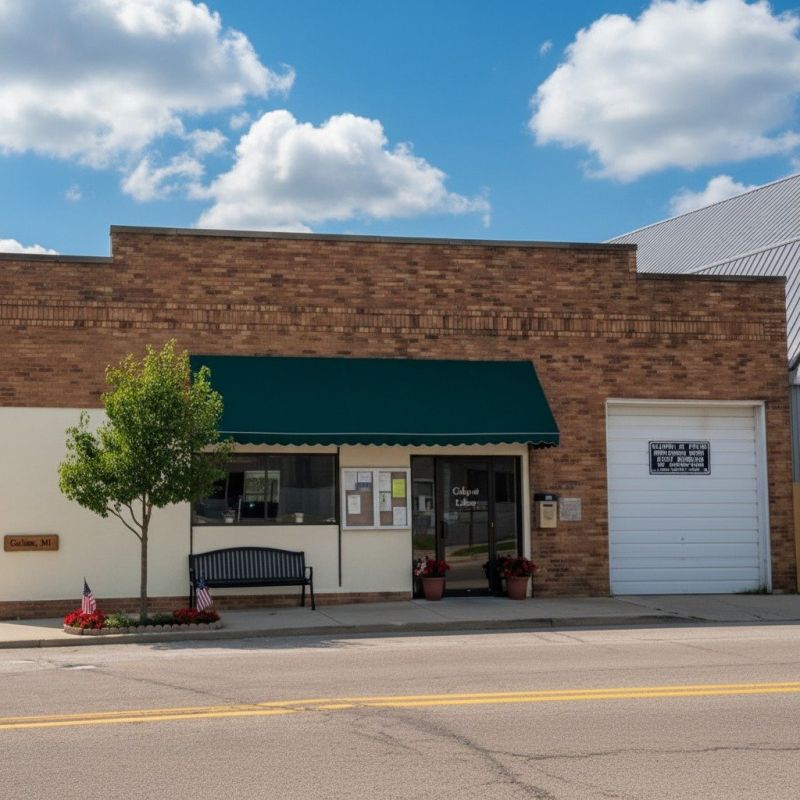 Top Bathroom Remodeling Companies in Dearborn, MI